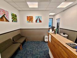 Connexion (D8), Office #480948171